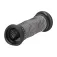 Edm 07698 Ext Filter Reservedel Koststøvsuger