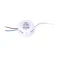 Edm 32519/32520 LED-transformator