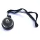 Edm Endoll d´interruptor 33067