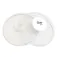 Edm Graella per a ventilador 33962