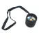 Edm Lantaarnplug 36100
