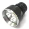 Edm Focus LED 36106