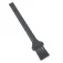 Edm 6017 Raspall de neteja