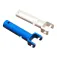 Edm Poolrenser-stik 81023
