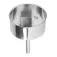 Edm Kaffetratt 7.5 cm 9 Kopp