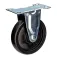 Edm 99997 fixed wheel