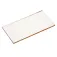 Fm calefacción Byte av spisglas 07179