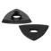 Koma Tools 08765 Basutbyte