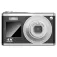 Agfa Realishot DC9200 compact camera