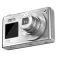 Agfa Realishot DC9200 Kompaktikamera