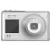 Agfa Realishot DC9200 Kompaktikamera