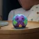 Amazon Echo Dot 5 Dragon 智能音箱