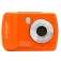 Easypix Caméra d´action Aquapix W2024 Splash