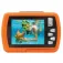 Easypix Caméra d´action Aquapix W2024 Splash