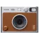 Fujifilm Instax Mini EVO Type C Pikakamera