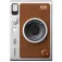 Fujifilm Instax Mini EVO Type C Instantcamera