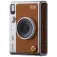 Fujifilm Instax Mini EVO Type C Instantcamera