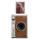 Fujifilm Câmera instantânea Instax Mini EVO Type C