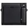 Fujifilm Instax SQUARE SQ 40 Instantcamera