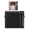 Fujifilm Instax SQUARE SQ 40 instant camera