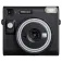 Fujifilm Instax SQUARE SQ 40 Instantcamera