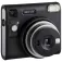 Fujifilm Instax SQUARE SQ 40 Instantcamera