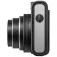 Fujifilm Instax SQUARE SQ 40 Instantcamera