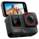 Insta360 Ace Pro Actioncam 360 度ビデオカメラ