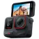 Insta360 Ace Pro Actioncam 360 度ビデオカメラ
