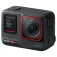 Insta360 Ace Pro Actioncam 360 度ビデオカメラ