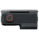 Insta360 Ace Pro Actioncam 360 video Camera