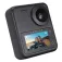 Kandao Càmera de vídeo 360 QooCam 3
