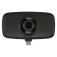 Kandao Câmera de vídeo 360 QooCam FUN