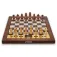 Millennium 2000 Scacchi The King Performance Gioco da Tavolo