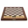 Millennium 2000 Scacchi The King Performance Gioco da Tavolo
