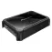 Pioneer GM-D9701 Car Amplifier