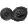 Pioneer Altaveus de cotxe TS-A1371F