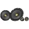 Pioneer Altaveus de cotxe TS-A1601C