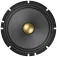 Pioneer Altaveus de cotxe TS-A1601C
