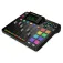 Rode Caster Pro II Audio Mixer