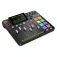 Rode Mesclador d´àudio Caster Pro II