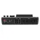 Rode Mixer audio Caster Pro II