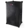 Sharp Altaveu Bluetooth CP-LS200