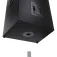 Sharp Altaveu Bluetooth CP-LS200