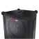 Sharp Altaveu Bluetooth CP-LS200