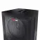 Sharp Altaveu Bluetooth CP-LS200