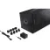 Sharp Altaveu Bluetooth CP-LS200