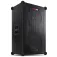 Sharp Altaveu Bluetooth CP-LS200