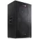 Sharp Altaveu Bluetooth CP-LS200