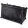Sharp Altaveu Bluetooth CP-LS200